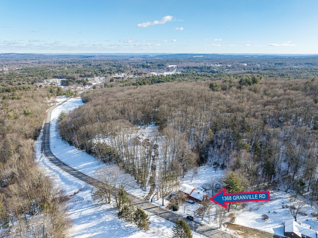 1368 Granville Road Westfield, MA 01085 - Photo 41 of 41