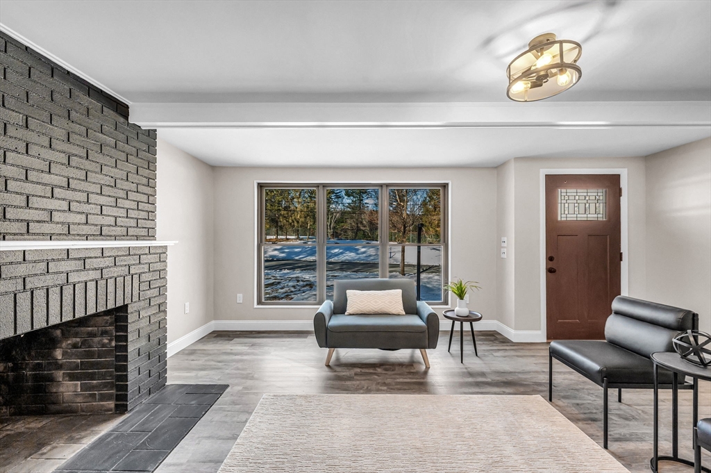 1368 Granville Road Westfield, MA 01085 - Photo 6 of 41