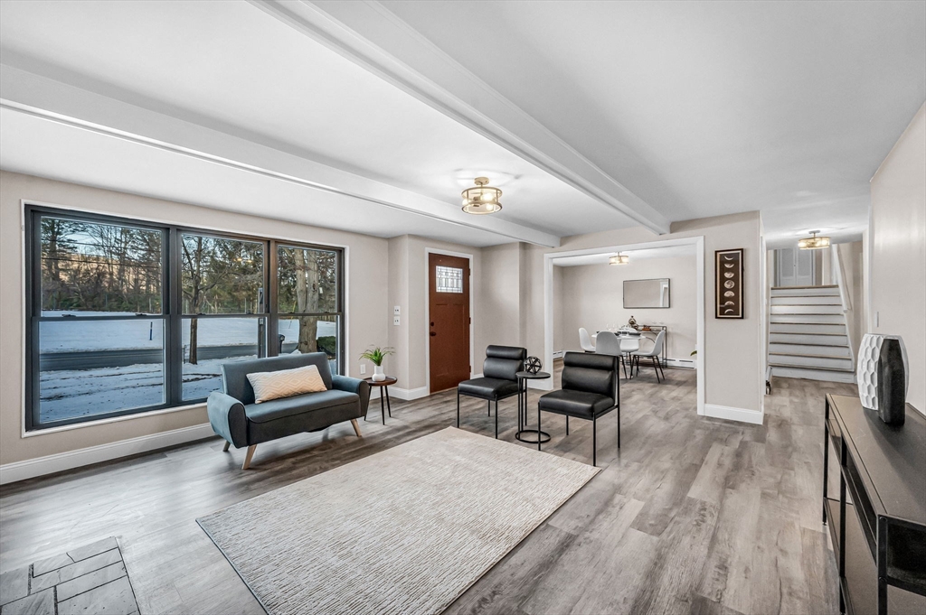 1368 Granville Road Westfield, MA 01085 - Photo 7 of 41