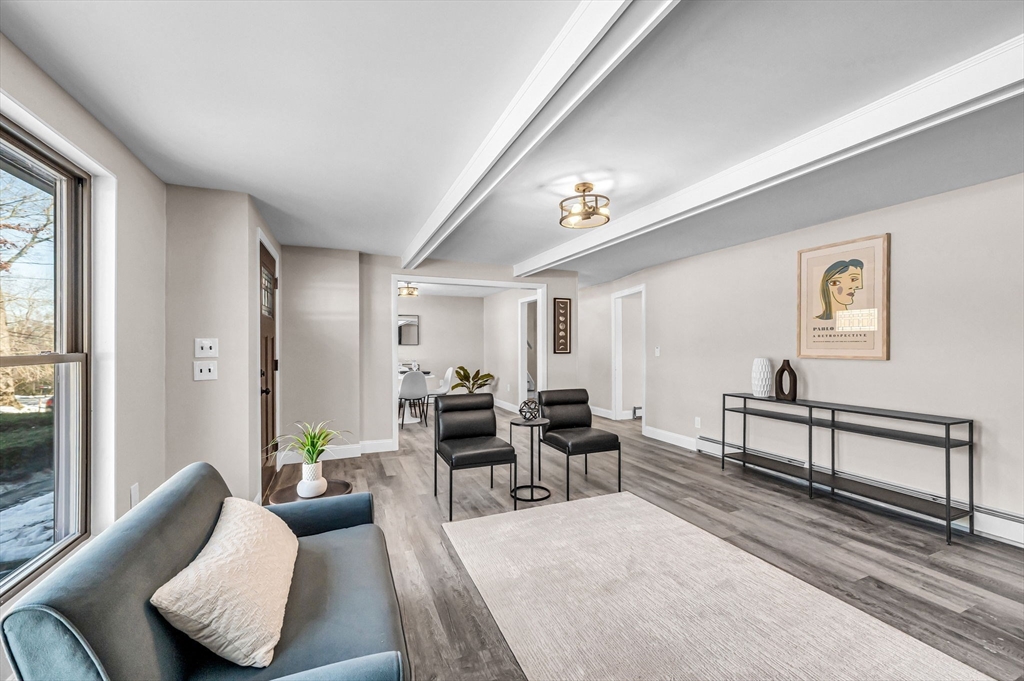 1368 Granville Road Westfield, MA 01085 - Photo 8 of 41