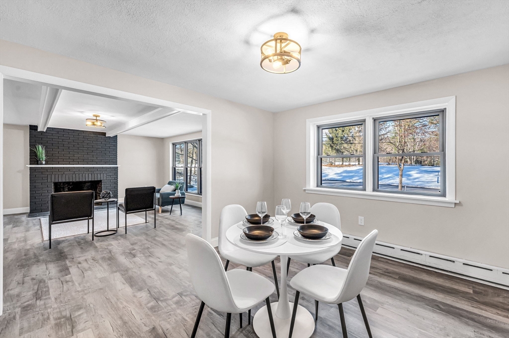 1368 Granville Road Westfield, MA 01085 - Photo 9 of 41