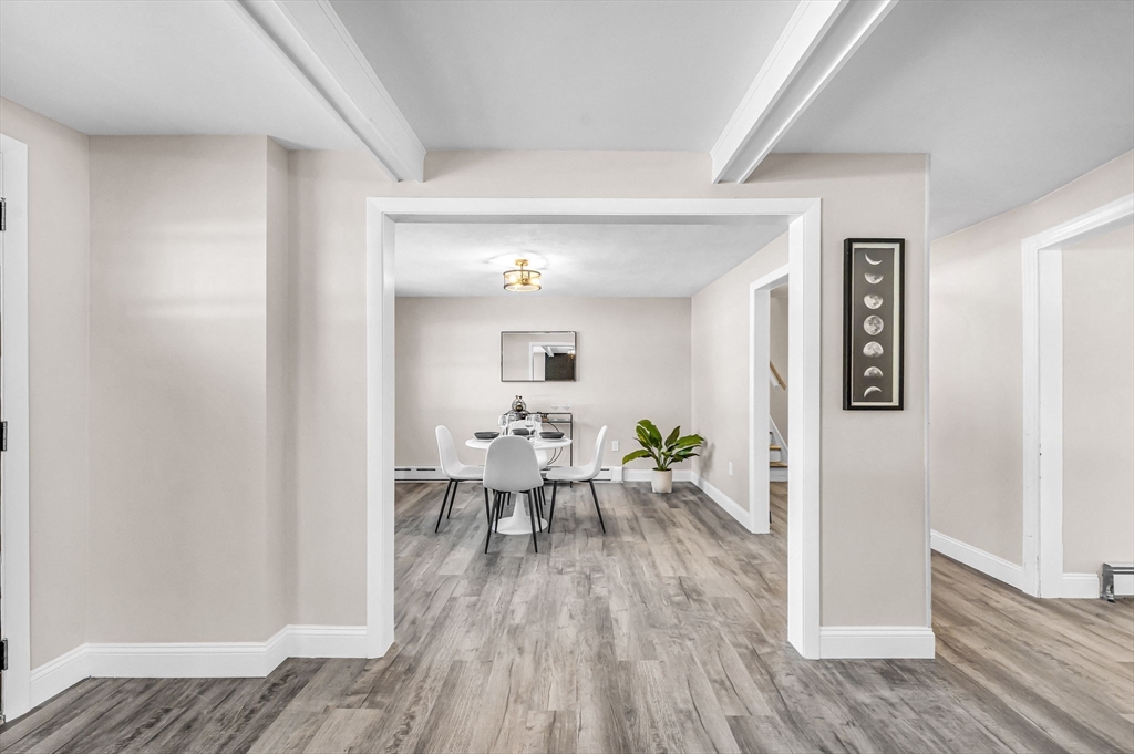 1368 Granville Road Westfield, MA 01085 - Photo 10 of 41