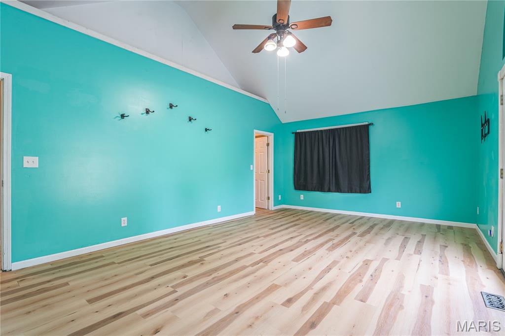5171 Old Alton Edwardsville Road Edwardsville, IL 62025 - Photo 31 of 73