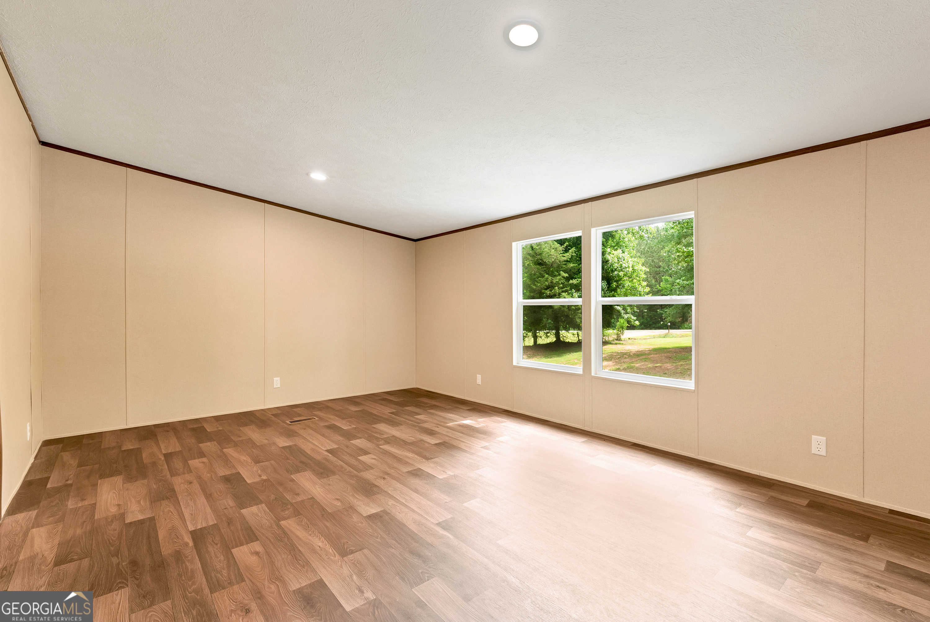 832 Stone Stewart Road Hull, GA 30646 - Photo 24 of 46