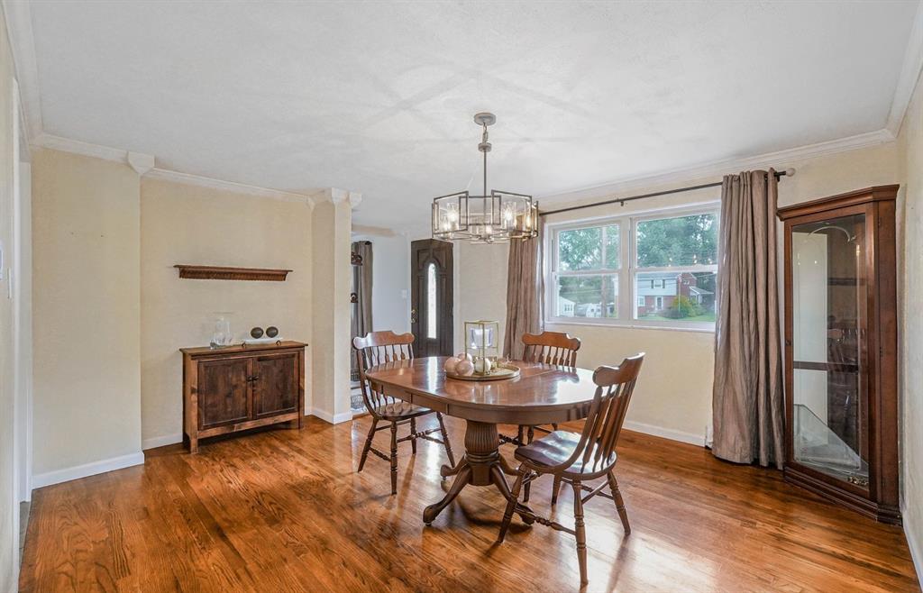 32 Carlsbad Road Pittsburgh, PA 15239 - Photo 10 of 23 Gallery Image 10
