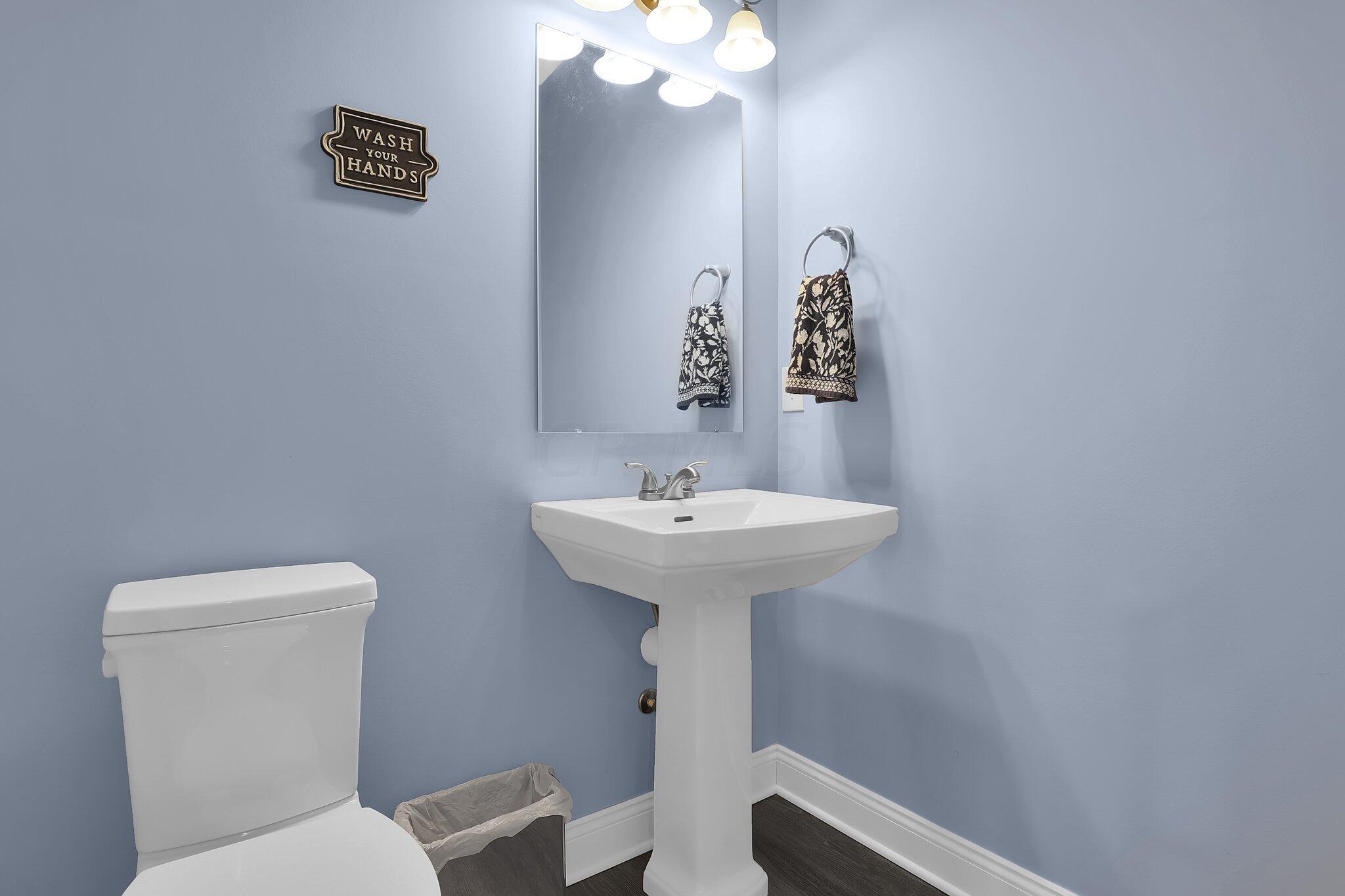 13720 Downing Road Croton, OH 43013 - Photo 11 of 41 IMG_6069