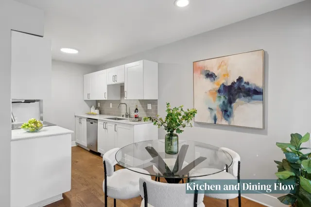 $438,000 | 212 Bayside Court, Richmond, CA 94804