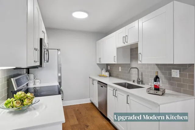 $438,000 | 212 Bayside Court, Richmond, CA 94804