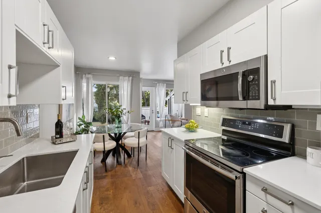 $438,000 | 212 Bayside Court, Richmond, CA 94804