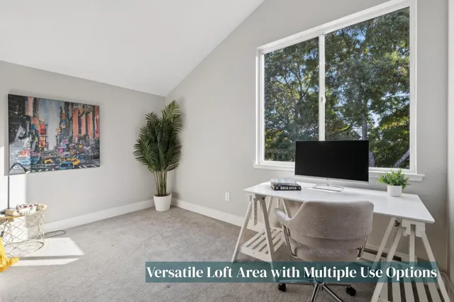 $438,000 | 212 Bayside Court, Richmond, CA 94804