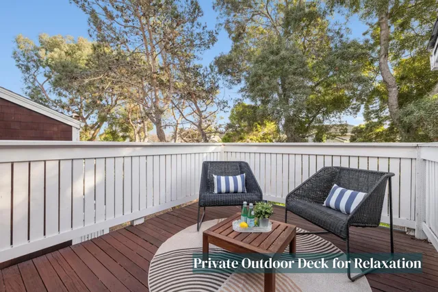 $438,000 | 212 Bayside Court, Richmond, CA 94804