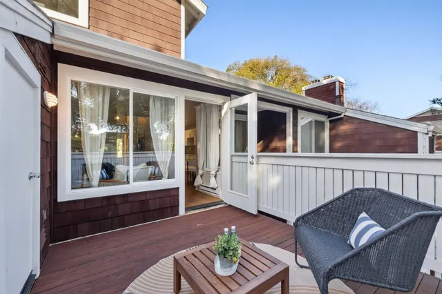 $438,000 | 212 Bayside Court, Richmond, CA 94804