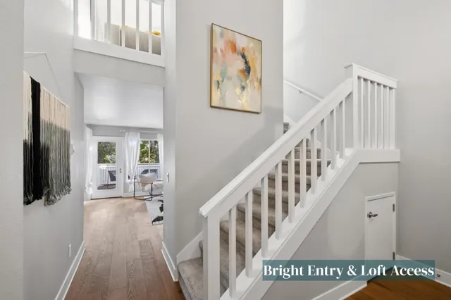 $438,000 | 212 Bayside Court, Richmond, CA 94804