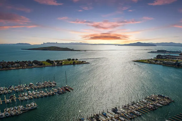 $438,000 | 212 Bayside Court, Richmond, CA 94804