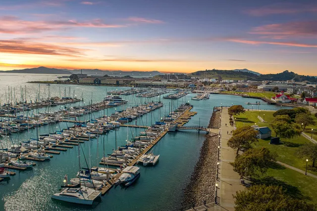 $438,000 | 212 Bayside Court, Richmond, CA 94804