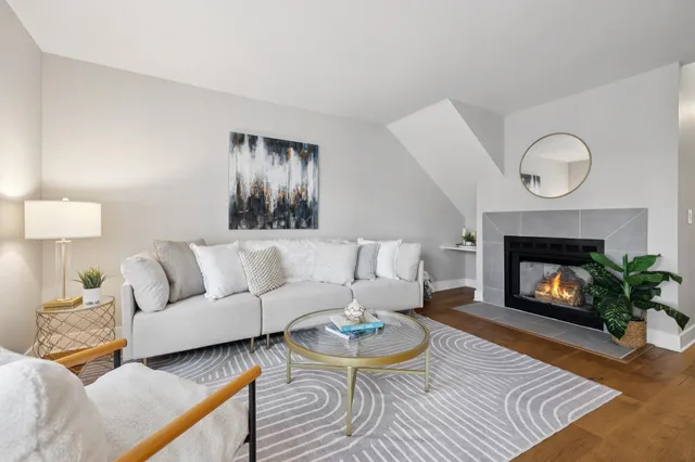 $438,000 | 212 Bayside Court, Richmond, CA 94804