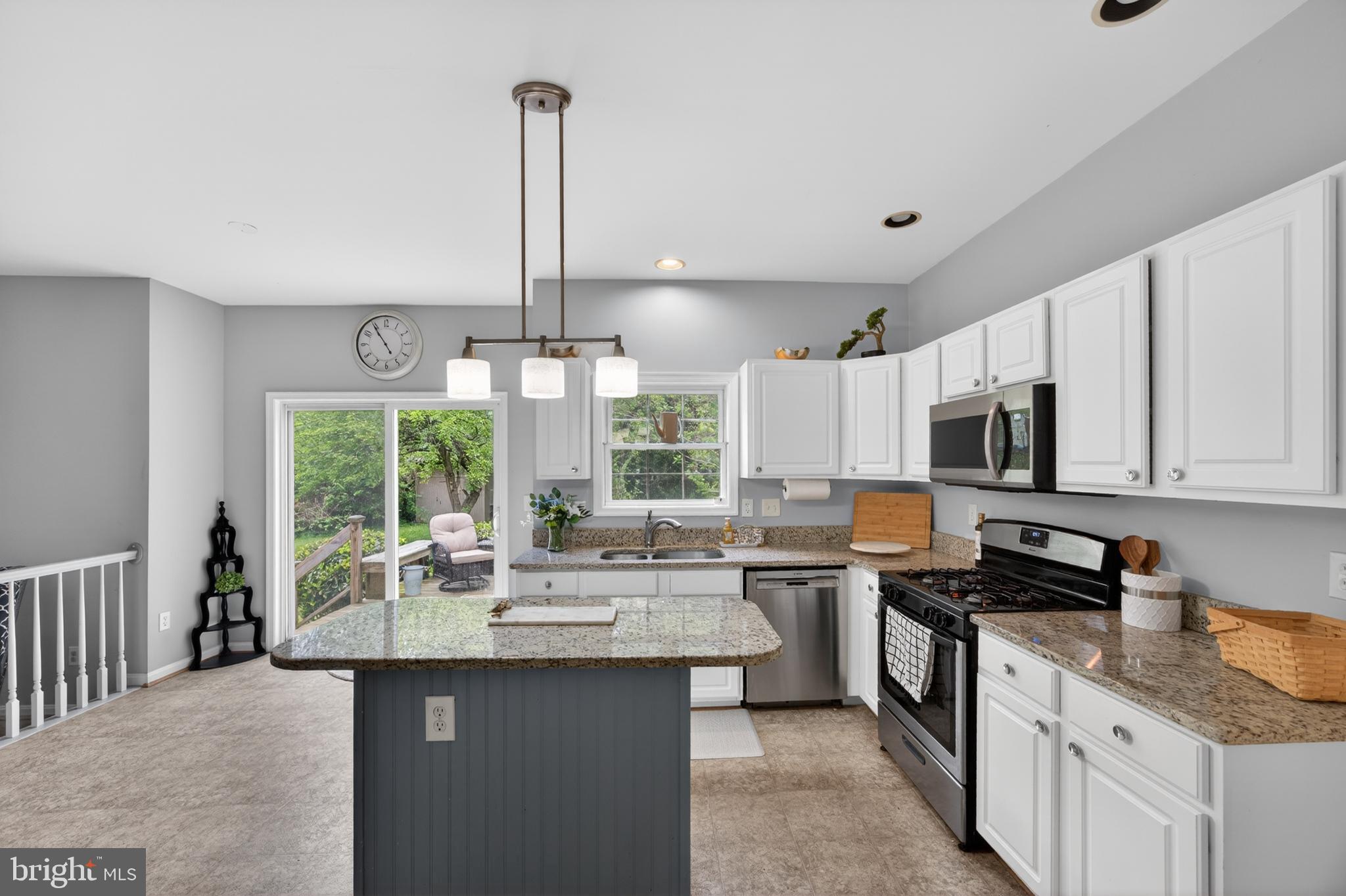 404 Queens Colony High Road Stevensville, MD 21666 - Photo 35 of 56 Gallery Image 35