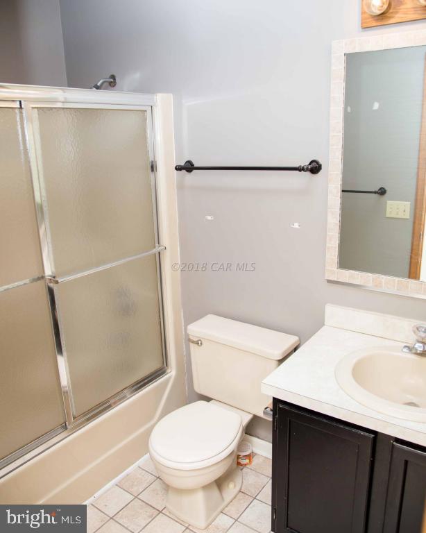 14 Beaconhill Road Berlin, MD 21811 - Photo 11 of 26 Gallery Image 11