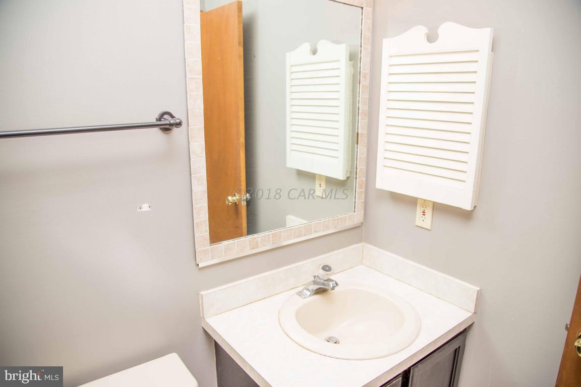 14 Beaconhill Road Berlin, MD 21811 - Photo 12 of 26 Gallery Image 12
