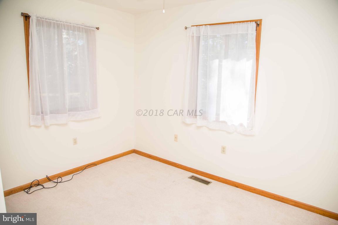 14 Beaconhill Road Berlin, MD 21811 - Photo 13 of 26 Gallery Image 13