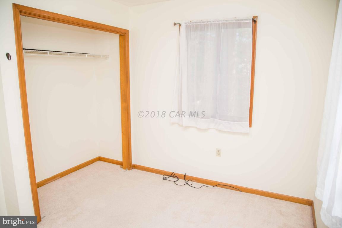 14 Beaconhill Road Berlin, MD 21811 - Photo 14 of 26 Gallery Image 14