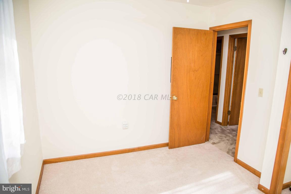 14 Beaconhill Road Berlin, MD 21811 - Photo 15 of 26 Gallery Image 15