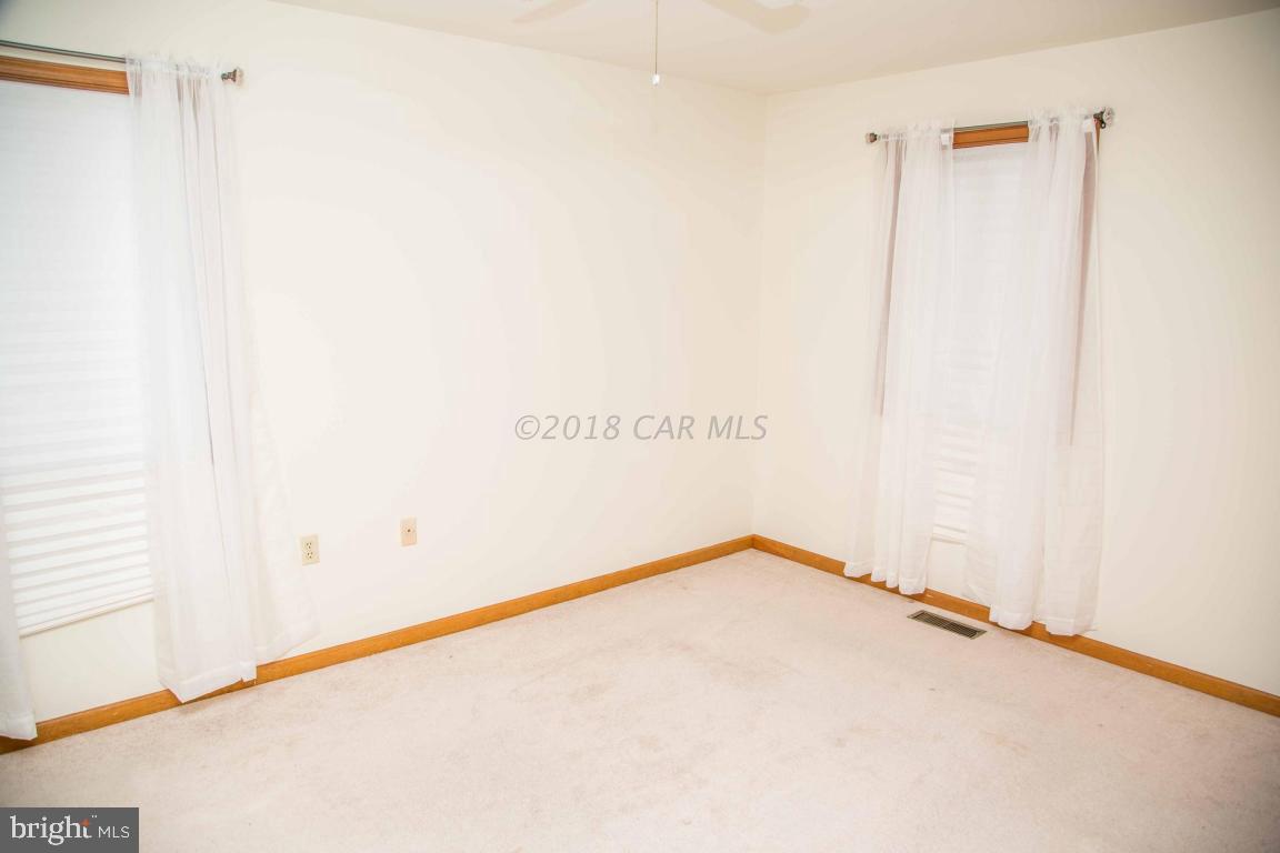 14 Beaconhill Road Berlin, MD 21811 - Photo 16 of 26 Gallery Image 16