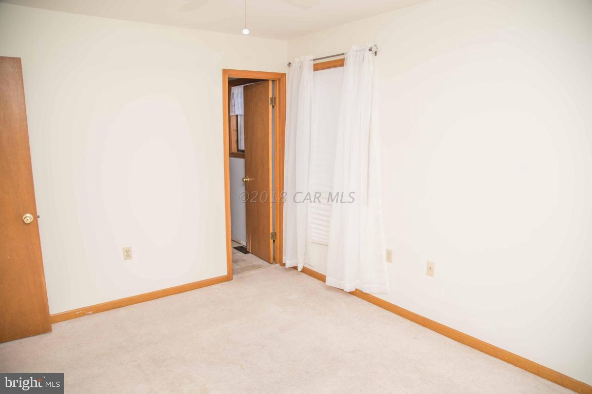 14 Beaconhill Road Berlin, MD 21811 - Photo 17 of 26 Gallery Image 17