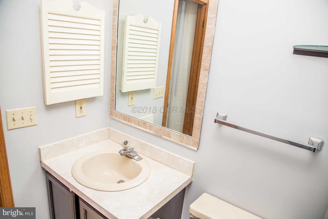 14 Beaconhill Road Berlin, MD 21811 - Photo 19 of 26 Gallery Image 19