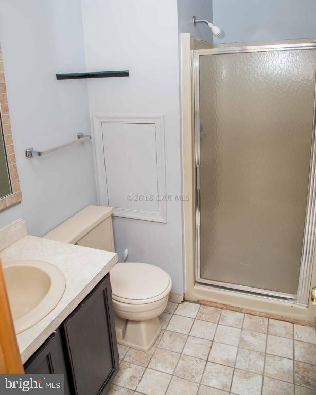 14 Beaconhill Road Berlin, MD 21811 - Photo 20 of 26 Gallery Image 20