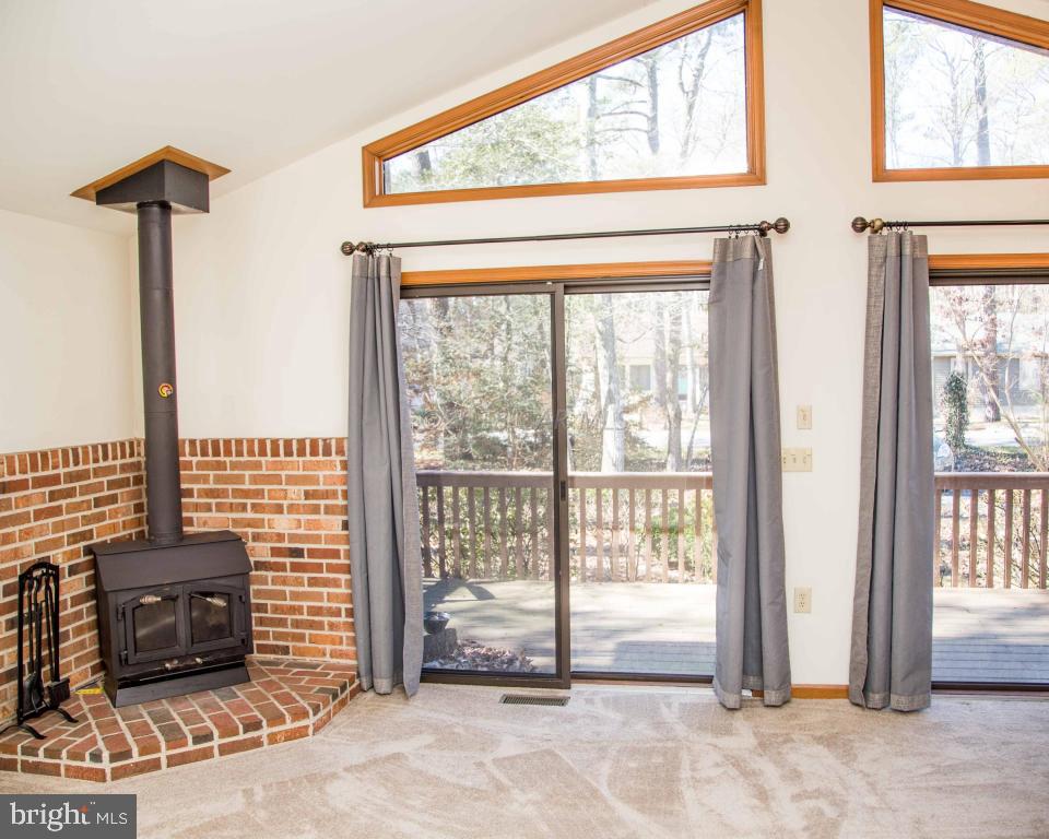 14 Beaconhill Road Berlin, MD 21811 - Photo 3 of 26 Gallery Image 3