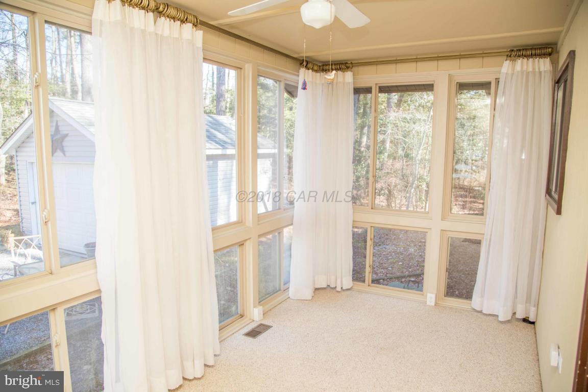 14 Beaconhill Road Berlin, MD 21811 - Photo 22 of 26 Gallery Image 22