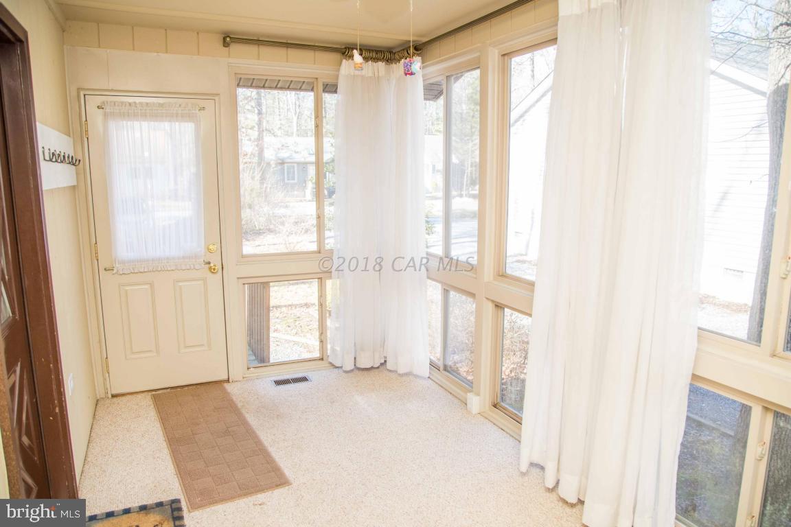 14 Beaconhill Road Berlin, MD 21811 - Photo 23 of 26 Gallery Image 23