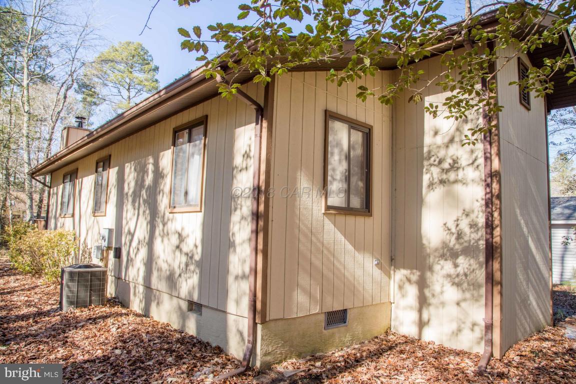 14 Beaconhill Road Berlin, MD 21811 - Photo 24 of 26 Gallery Image 24