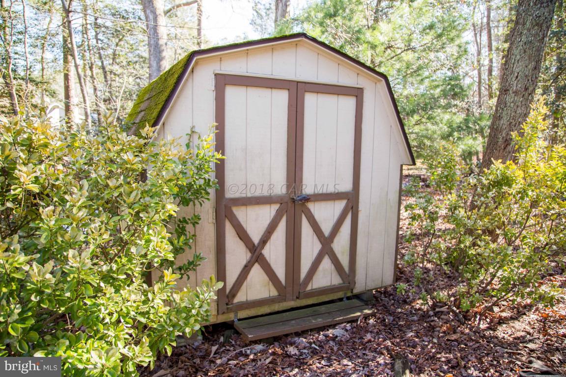 14 Beaconhill Road Berlin, MD 21811 - Photo 26 of 26 Gallery Image 26