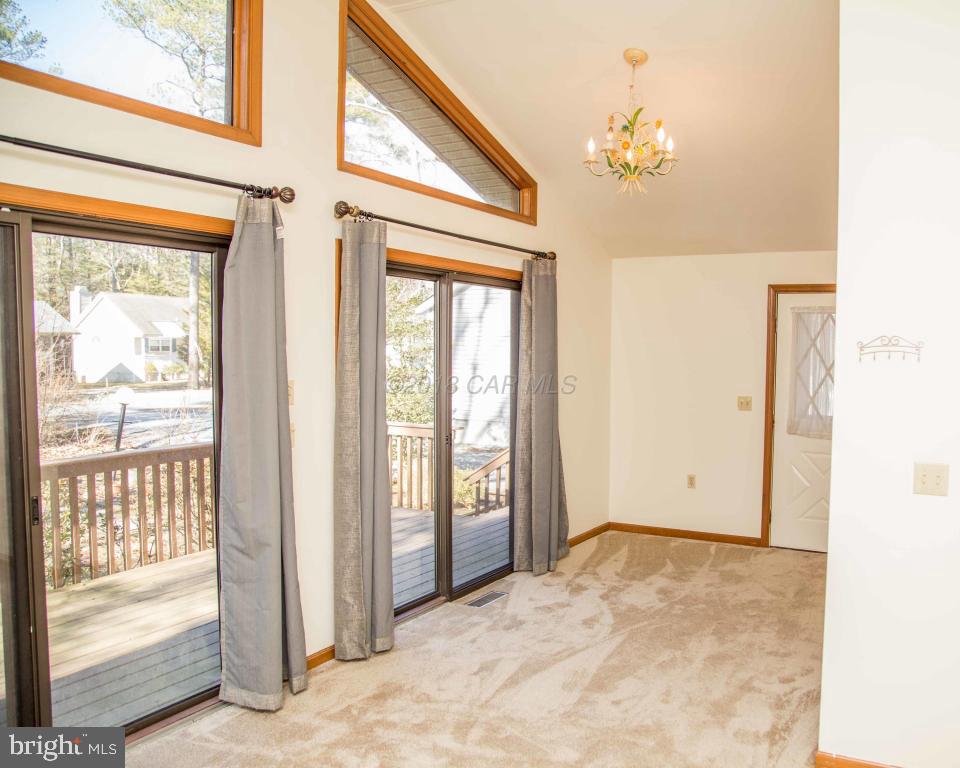 14 Beaconhill Road Berlin, MD 21811 - Photo 4 of 26 Gallery Image 4
