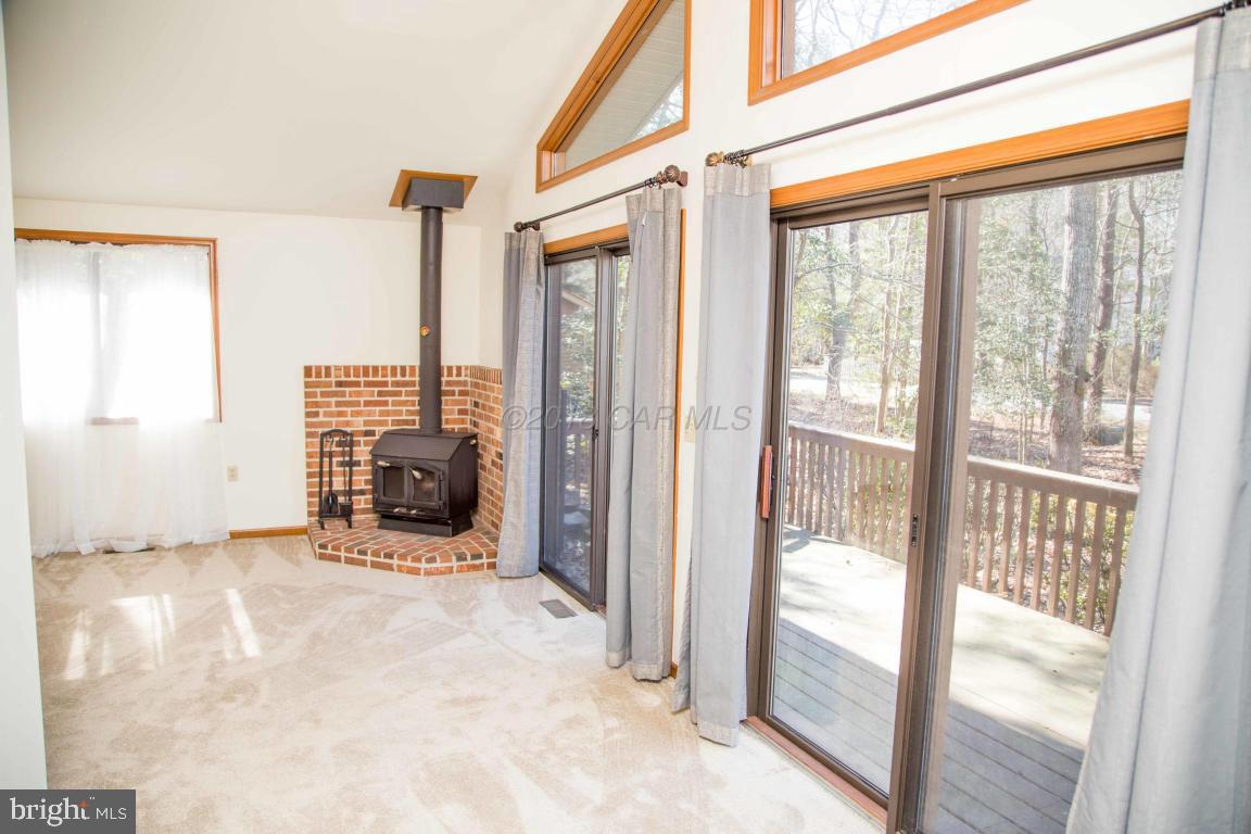 14 Beaconhill Road Berlin, MD 21811 - Photo 5 of 26 Gallery Image 5