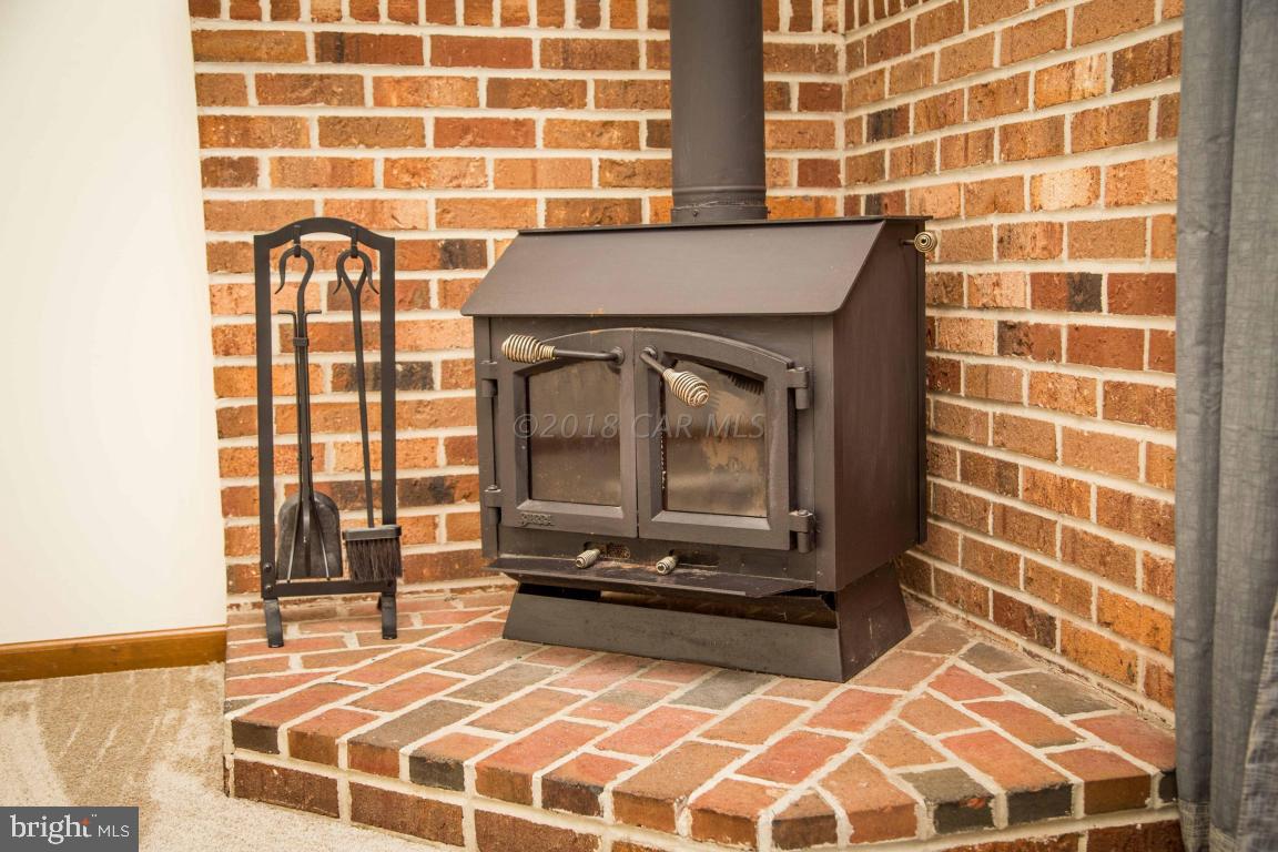 14 Beaconhill Road Berlin, MD 21811 - Photo 6 of 26 Gallery Image 6