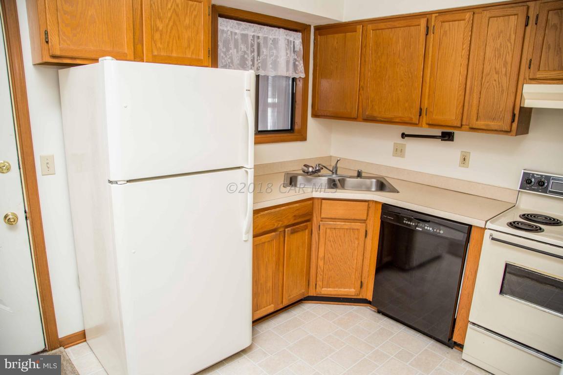 14 Beaconhill Road Berlin, MD 21811 - Photo 7 of 26 Gallery Image 7