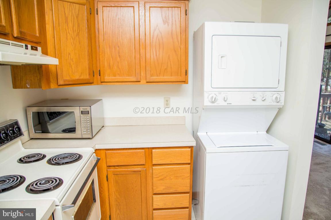 14 Beaconhill Road Berlin, MD 21811 - Photo 8 of 26 Gallery Image 8