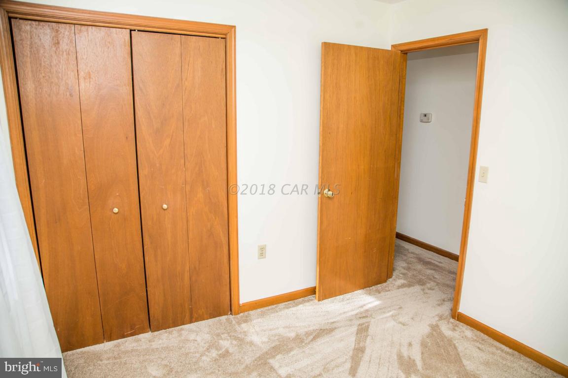 14 Beaconhill Road Berlin, MD 21811 - Photo 10 of 26 Gallery Image 10