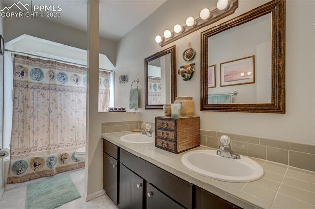 1208 Wooten Road Colorado Springs, CO 80915 - Photo 26 of 39 Gallery Image 26