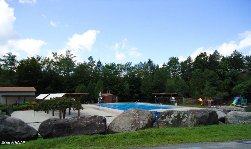 3217 Northgate Road Lake Ariel, PA 18436 - Photo 54 of 66