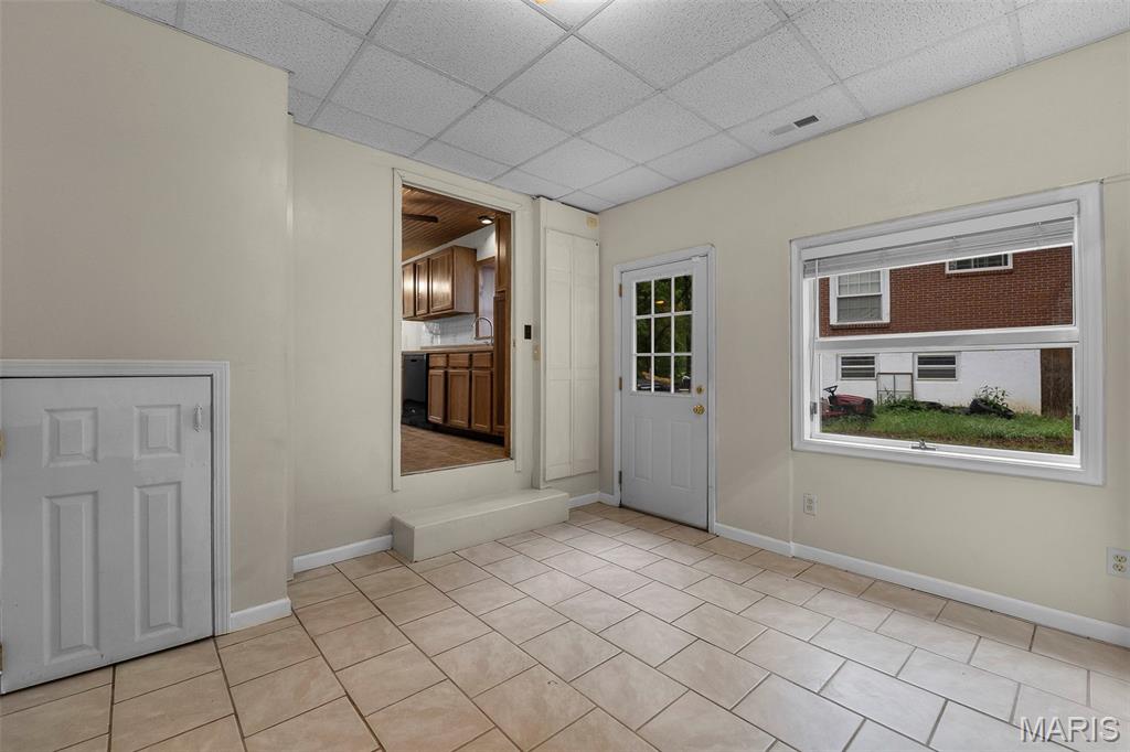 710 North High Street Jackson, MO 63755 - Photo 17 of 38