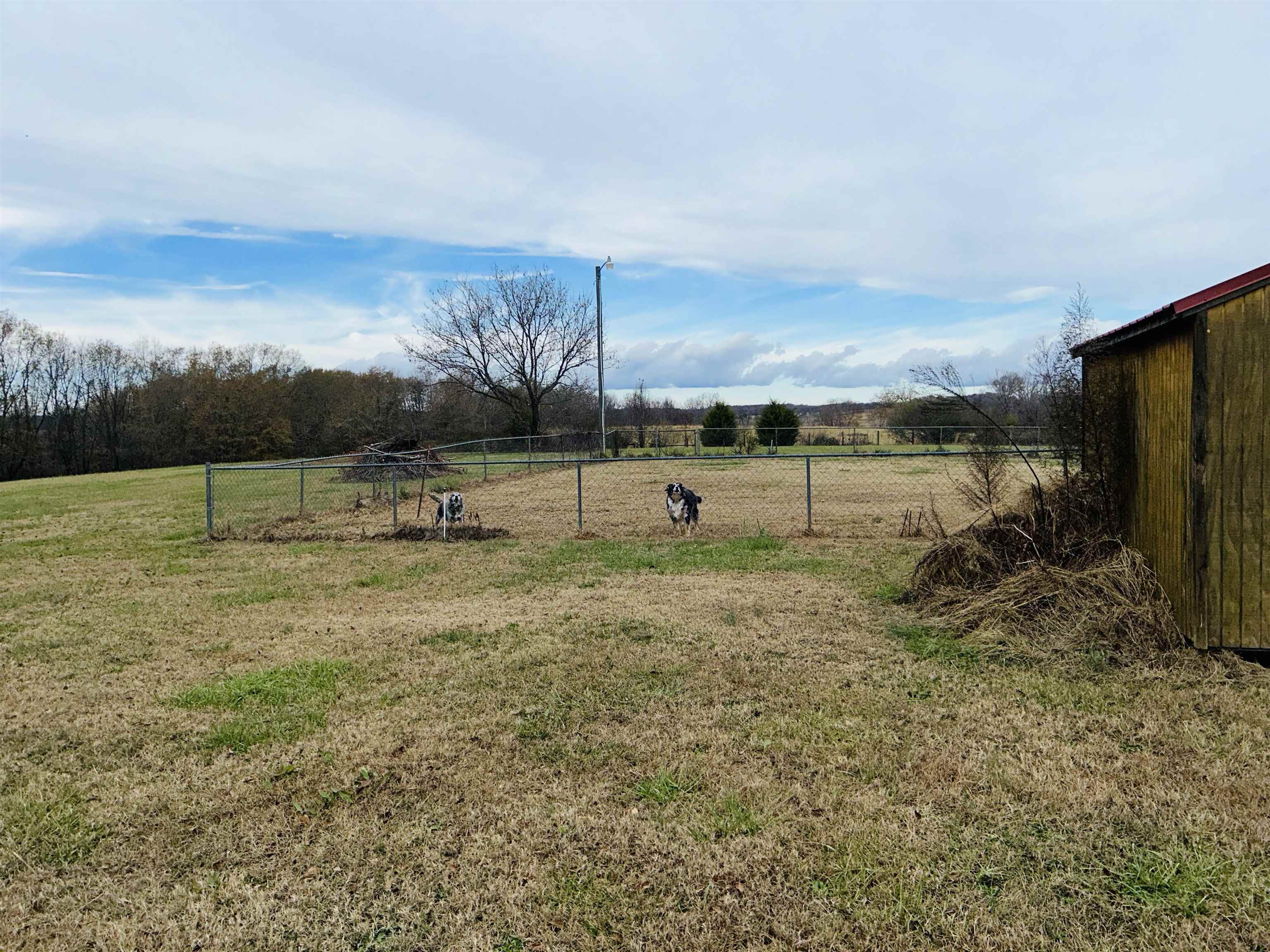 1147 Oak Ridge Road Gaffney, SC 29341 - Photo 5 of 6