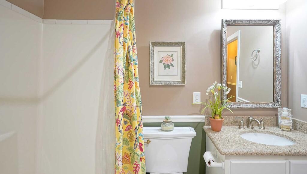409 Habersham Road Thomasville, GA 31792 - Photo 49 of 76 Gallery Image 49