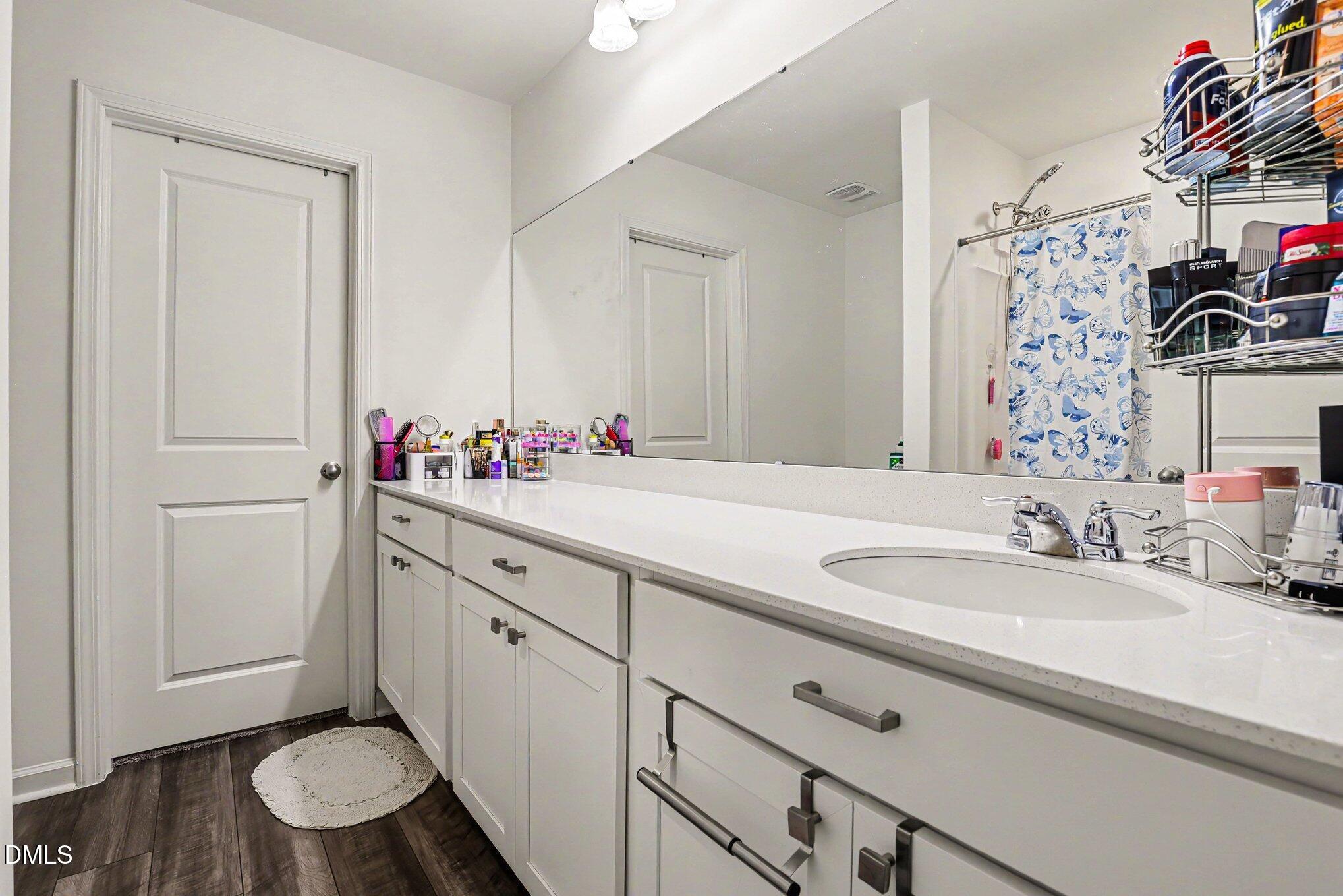 7229 Pilatus Avenue Spring Hope, NC 27882 - Photo 17 of 28 017_file_6051