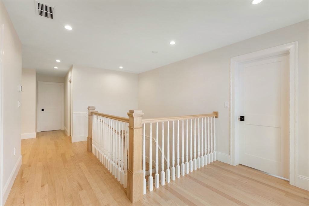 11 Cuba Street Andover, MA 01810 - Photo 27 of 42