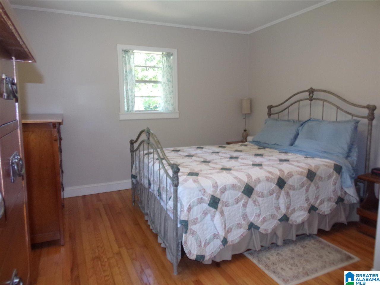 21353 Washington Drive Vance, AL 35490 - Photo 29 of 48