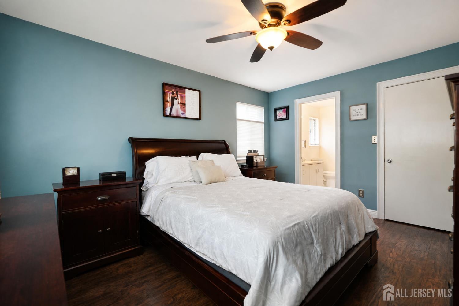 33 Shelly Road Old Bridge, NJ 08857 - Photo 20 of 37 Gallery Image 20